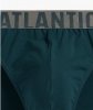 Slipy Atlantic MP-1574 S-2XL